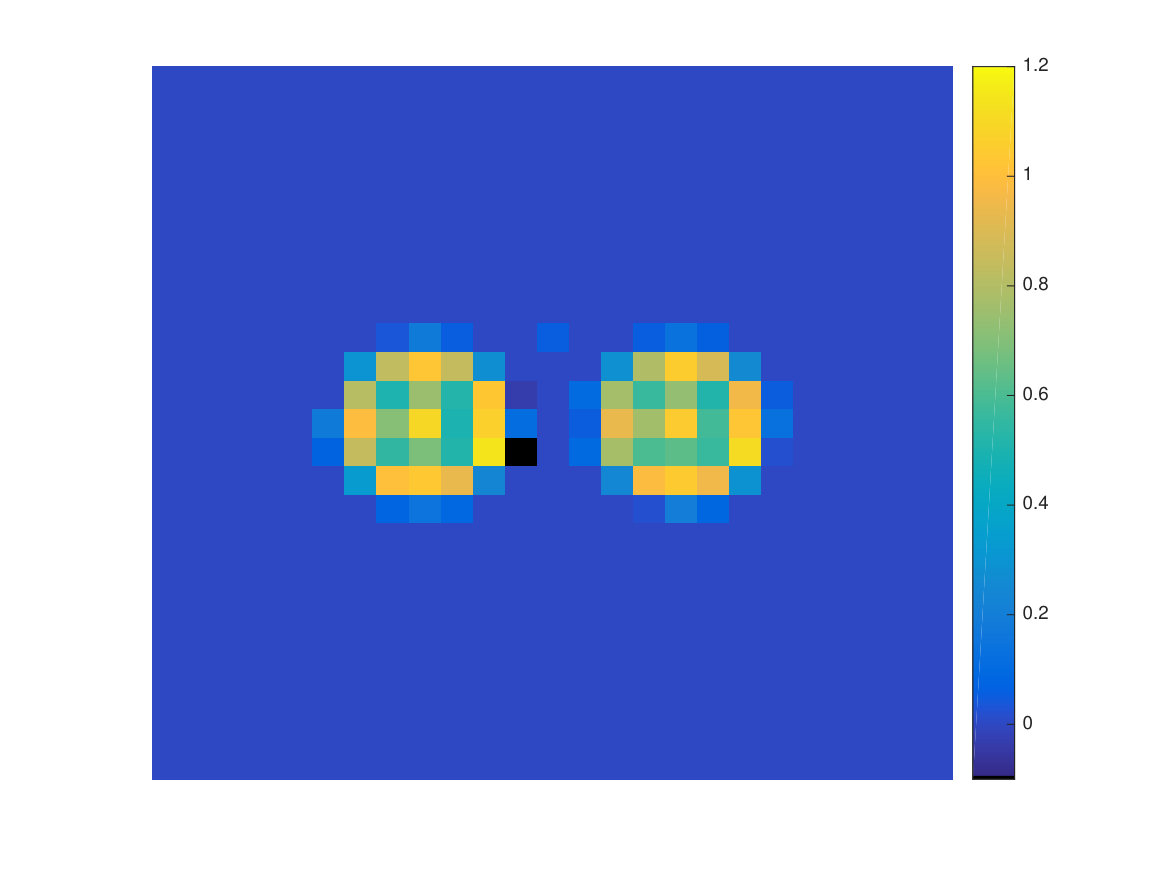 Figure 31